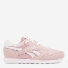 Акція на Жіночі кросівки Reebok Ultra Fl 100074132 38 (7.5US) 24.5 см Рожеві від Rozetka
