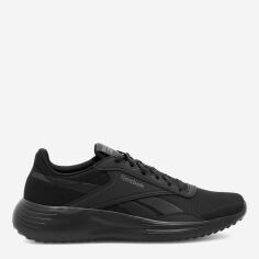 Акція на Чоловічі кросівки для бігу Reebok Lite 4 100074894 46 (12.5US) 30.5 см Чорні від Rozetka