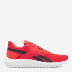 Акція на Чоловічі кросівки для бігу Reebok Energen Lux 100074551 45 (11.5US) 29.5 см Червоні від Rozetka