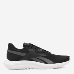 Акція на Чоловічі кросівки для бігу Reebok Energen Lux 100033639 42.5 (9.5US) 27.5 см Чорні від Rozetka