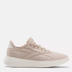 Акція на Жіночі кросівки Reebok 4M,Active Lite 100075133 37 (6.5US) 23.5 см Пудрові від Rozetka