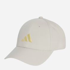 Акція на Кепка Adidas Bbcap Lt Nl JP0352 OSFY 54 Wonalu/Powyel (4067902607795 ) від Rozetka