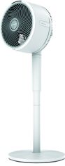 Акція на Вентилятор Shark FlexBreeze fan FA220EU від Rozetka