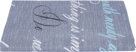 Акція на Простирадло Moon&Star Autograph Бязь Gold Люкс 220х240 см (MS-860000109) від Rozetka