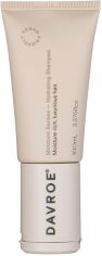 Акція на Зволожувальний шампунь DAVROE Moisture Hydrating Shampoo 100 мл від Rozetka