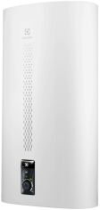 Акція на Бойлер Electrolux EWH 100 MXM WIFI EEC від Rozetka