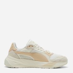 Акція на Жіночі кросівки Puma Trinity 2 40023007 37.5 (4.5UK) 23.5 см Vapor Gray-Cashew-Frosted Ivory від Rozetka