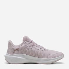 Акція на Жіночі кросівки для бігу Puma Skyrocket Lite Elevate 31149402 36 (3.5UK) 22.5 см Rose Mauve-Rose Gold від Rozetka