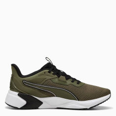Акція на Жіночі кросівки для трекінгу Puma Disperse XT 4 31079802 38 (5UK) 24 см Loden Green/Black/Green Glare від Rozetka