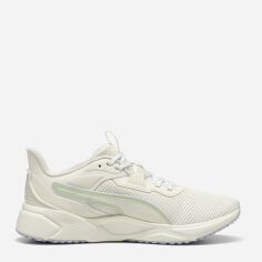 Акція на Жіночі кросівки для залу Puma Disperse XT 4 31079807 36 (3.5UK) 22.5 см Warm White/Cool Weather/Yellow Alert від Rozetka