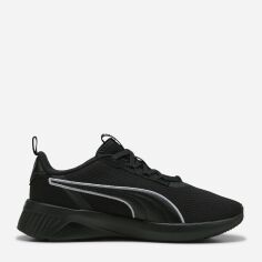Акція на Жіночі кросівки для бігу Puma Softride Harli Wns 31110002 37 (4UK) 23 см Puma Black-Cool Weather від Rozetka
