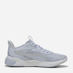 Акція на Жіночі кросівки для залу Puma Disperse Xt 4 Wns Lace Pack 31108702 36 (3.5UK) 22.5 см Puma White-Cool Weather-Puma Silver від Rozetka