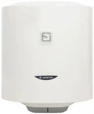 Акція на Бойлер Ariston PRO1 R 50 V 1,8K PL EU від Rozetka