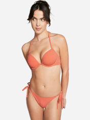 Акція на Роздільний купальник жіночий Victoria's Secret 134665128 2XL Рожевий від Rozetka