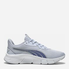 Акція на Чоловічі кросівки для бігу Puma Flexfocus Lite Modern 31009312 43 (9UK) 28 см Cool Weather-Blue Crystal від Rozetka