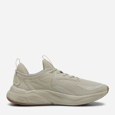 Акція на Чоловічі кросівки для бігу Puma Cell Thrill 31016813 44 (9.5UK) 28.5 см Alpine Snow-Heat Fire від Rozetka