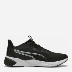 Акція на Чоловічі кросівки для залу Puma Disperse Xt 4 31079801 45 (10.5UK) 29.5 см Puma Black-Puma White від Rozetka