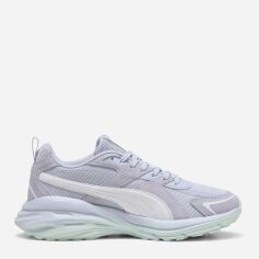 Акція на Чоловічі кросівки Puma Hypnotic LS 39529536 42 (8UK) 27 см Cool Weather-Puma White-Peaceful Blue від Rozetka