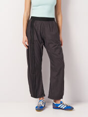 Акція на Штани жіночі Adidas Originals Wb Joggers JJ0920 XL Black від Rozetka