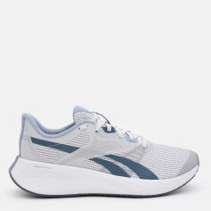 Акція на Чоловічі кросівки Reebok 4M,Energen Tech Plus 100074791 40 (7.5US) 25.5 см Сірий\Синій від Rozetka