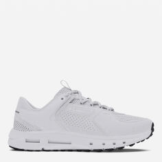 Акція на Чоловічі кросівки Under Armour Summit Trek 3028345-103 44 (10US) 28 см Білі від Rozetka