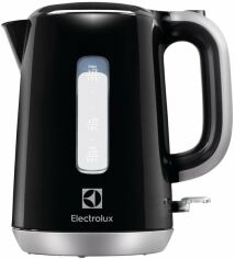 Акция на Электрический чайник Electrolux EEWA3300 от MOYO
