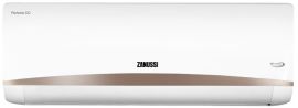 Акція на Кондиционер Zanussi ZACS/I-09HPF/A17/N1 від MOYO