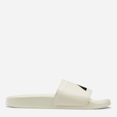 Акція на Шльопанці Reebok Classic Slide FW5753 40.5 (8) 26 см Alabas/Black/White від Rozetka
