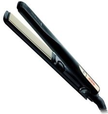 Акция на Щипцы-выпрямитель для укладки волос Remington S1005 E51 от MOYO