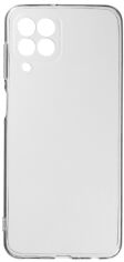 Акція на Панель Armorstandart Air Series для Samsung Galaxy M33 5G (M336) Camera cover Transparent від Rozetka