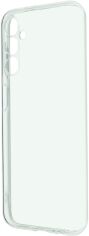 Акція на Панель ArmorStandart Air Series для Samsung Galaxy M14 5G (M146) Camera cover Transparent від Rozetka