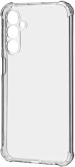 Акція на Панель ArmorStandart Air Force для Samsung Galaxy M34 5G (M346) Camera cover Transparent від Rozetka