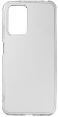 Акція на Панель ArmorStandart Air Series для Xiaomi Redmi 10/10 2022 Transparent від Rozetka