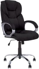Акція на Крісло Nowy Styl MORFEO ordf TILT CHR68 P PL-19 від Rozetka