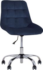Акція на Крісло Nowy Styl NICOLE ordf GTS (J) CHR61 SQR P PUMA-11 від Rozetka
