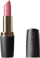 Акція на Помада-еліксир зволожуюча Cherel Elixir Lipstick Asti - 120 4.3 мл від Rozetka