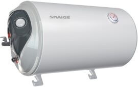 Акція на Бойлер SNAIGE SFHW5039L 50 л від Rozetka