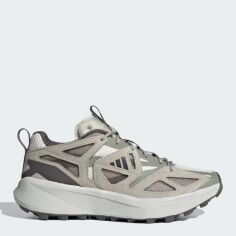 Акція на Чоловічі кросівки Adidas Kantai Trail JI4817 43.5 (9UK) 27.5 см Clowhi/Chacoa/Putgre від Rozetka
