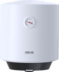 Акція на Бойлер RENS COMFORT RE50-20 B від Rozetka
