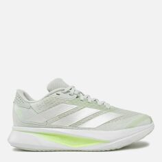 Акція на Жіночі кросівки для бігу Adidas Duramo Sl2 W IF9398 38 (5UK) 23.5 см Cryjad/Zeromt/Lingrn від Rozetka