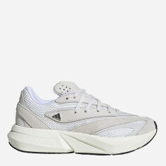 Акція на Жіночі кросівки Adidas Lightblaze JH6958 38.5 (5.5UK) 24 см Crywht/Ftwwht/Greone від Rozetka