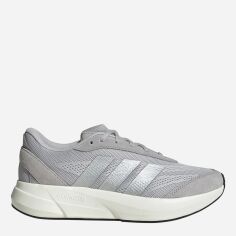 Акція на Жіночі кросівки Adidas Lightshift JH9324 38 (5UK) 23.5 см Gretwo/Silvmt/Cwhite від Rozetka