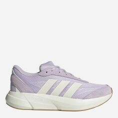 Акція на Жіночі кросівки Adidas Lightshift JH9322 39.5 (6UK) 24.5 см Icelav/Owhite/Gum10 від Rozetka