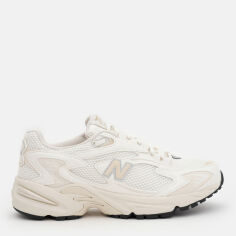 Акція на Жіночі кросівки New Balance ML725CH 39.5 (6.5US) 24.5 см Білі/Бежеві від Rozetka