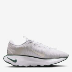 Акція на Жіночі кросівки Nike Motiva DV1238-108 38.5 (7.5US) 24.5 см Білі від Rozetka