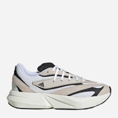 Акція на Жіночі кросівки Adidas Lightblaze JH6962 36 (3.5UK) 22.2 см Alumin/Silvmt/Cblack від Rozetka