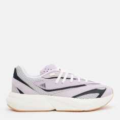 Акція на Жіночі кросівки Adidas Lightblaze JQ9971 41.5 (7.5UK) 26 см Icelav/Silvmt/Cblack від Rozetka