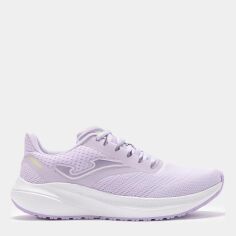 Акція на Жіночі кросівки для бігу Joma RODIO LADY 2513 RRODLS2513 39 (6.5US) 25 см Фіолетові від Rozetka