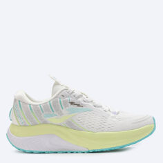 Акція на Жіночі кросівки для бігу Joma VICTORY LADY 2532 RVICLS2532 41 (8US) 26.5 см Білі від Rozetka