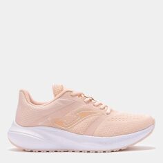 Акція на Жіночі кросівки для бігу Joma ELITE LADY 2513 RELILS2513 37 (5US) 23.5 см Рожеві від Rozetka